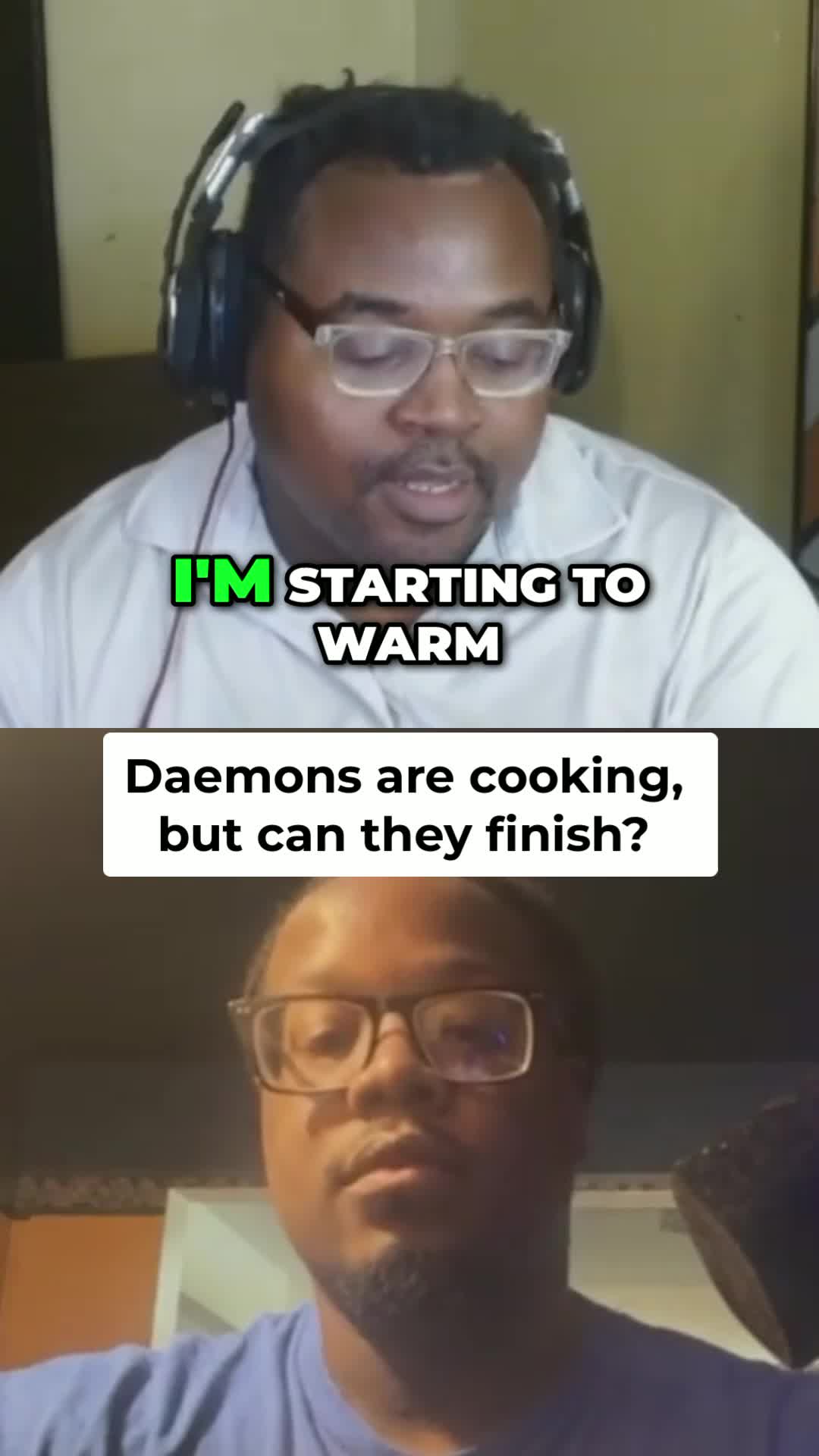 @DoubleOOPodcast