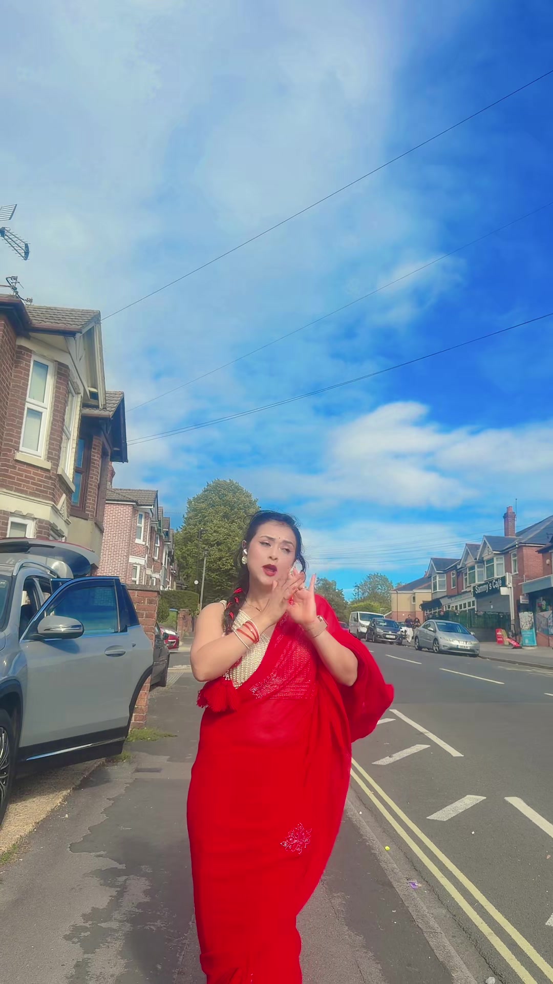 @Bhawana🦋🧚♀️🦋