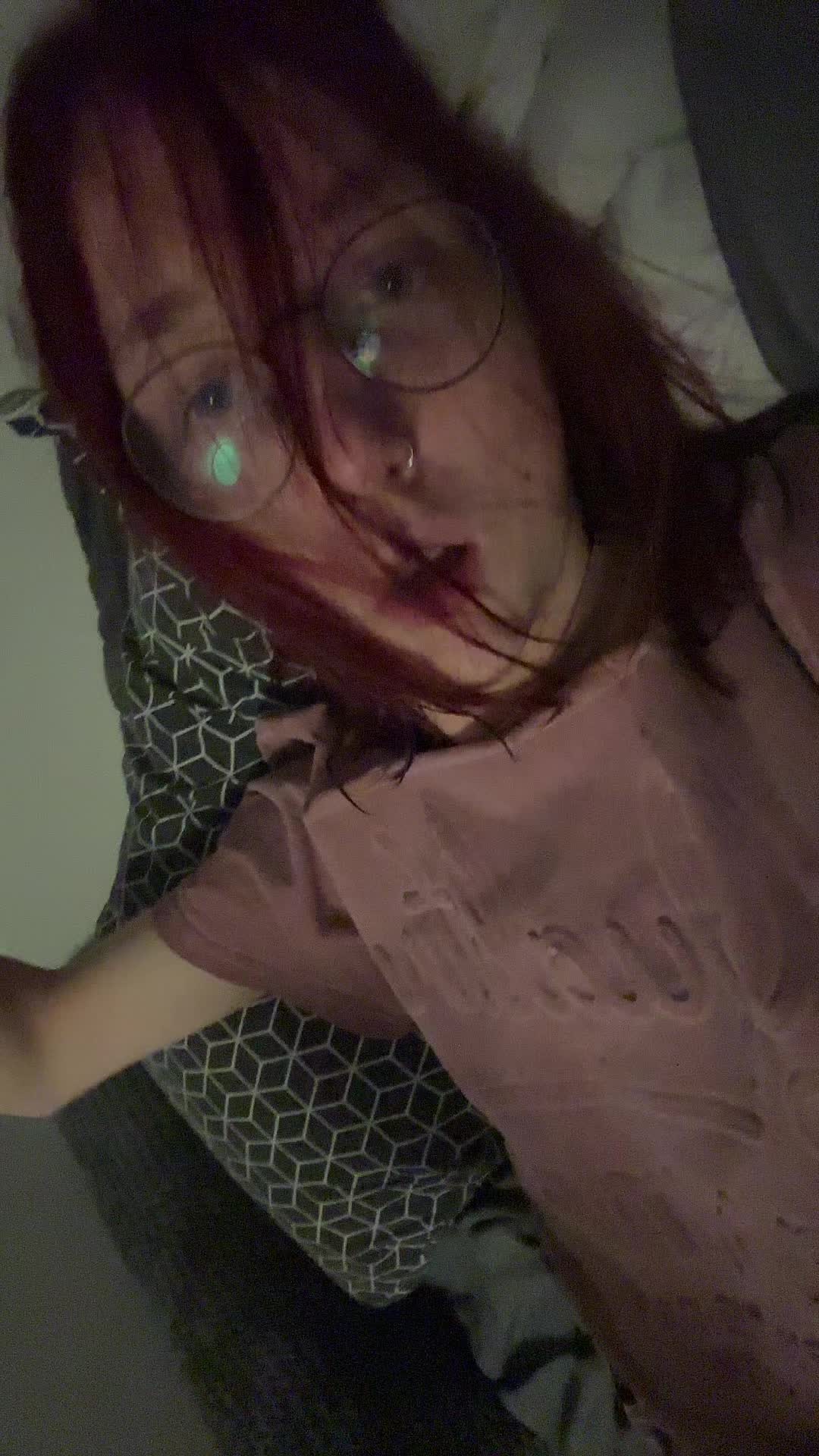@Ноно