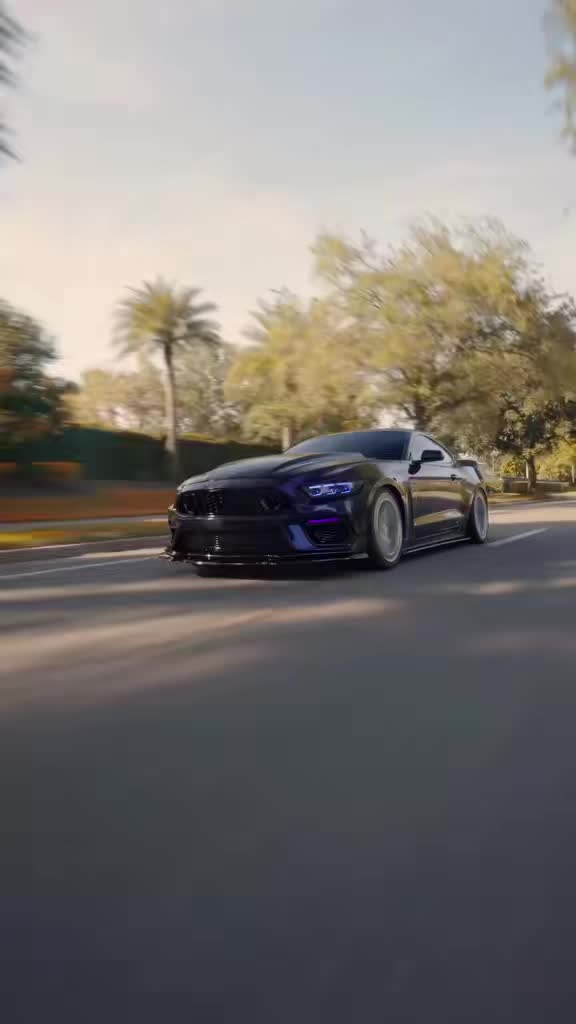 @TopTierMustang