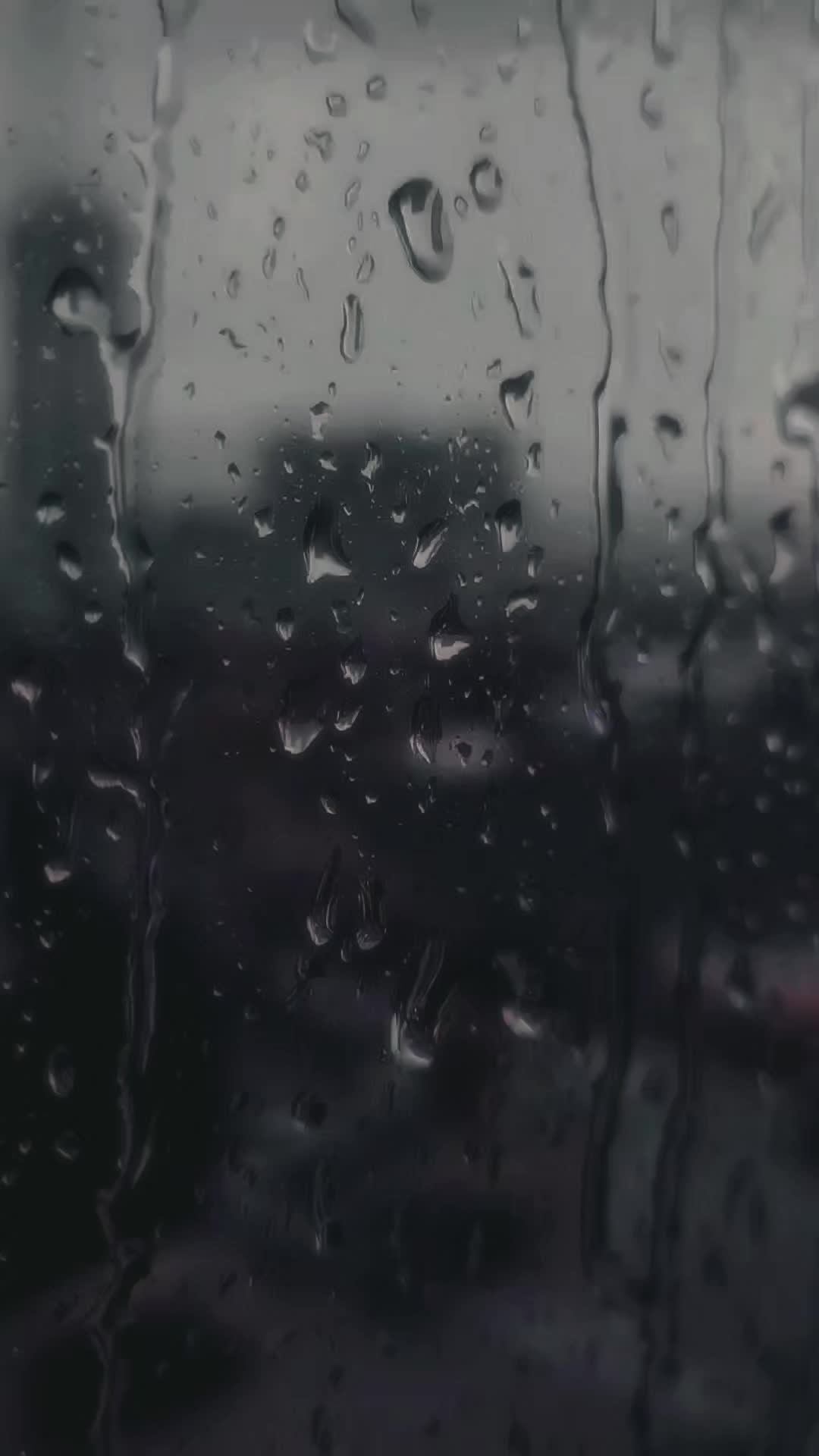 @Widadoo