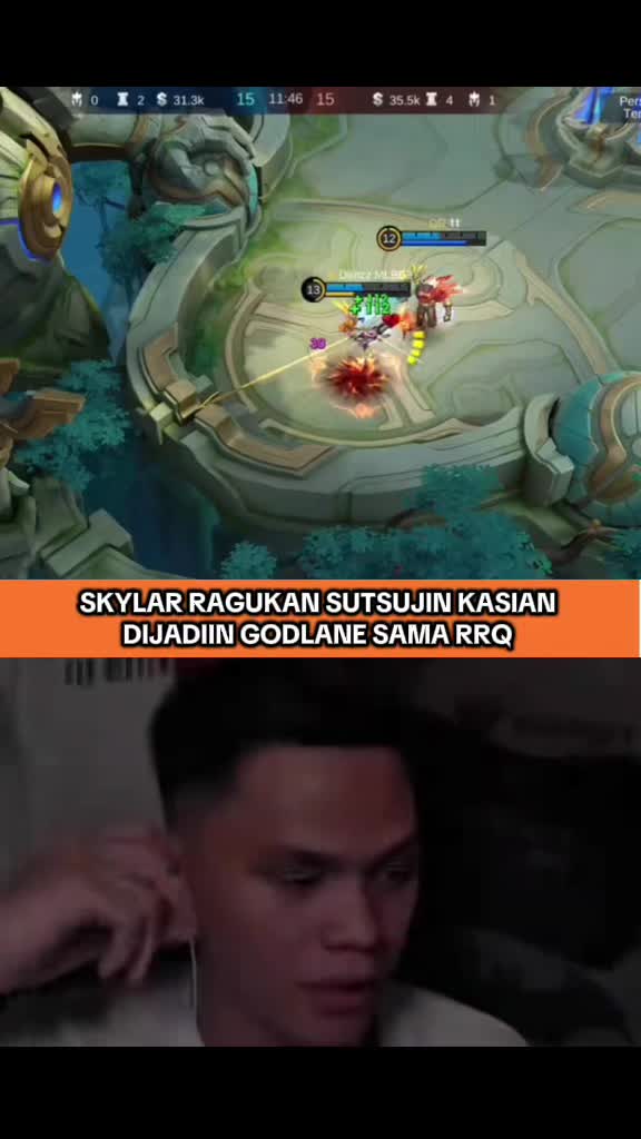 @mimpiproplayer