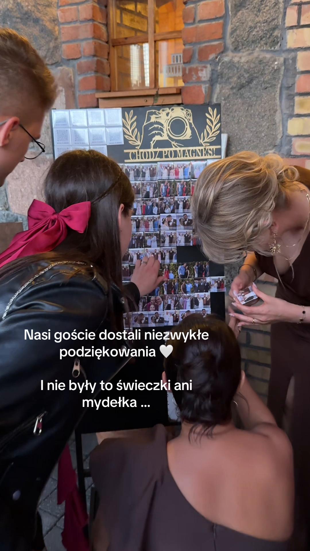 @chodź_po_magnes!