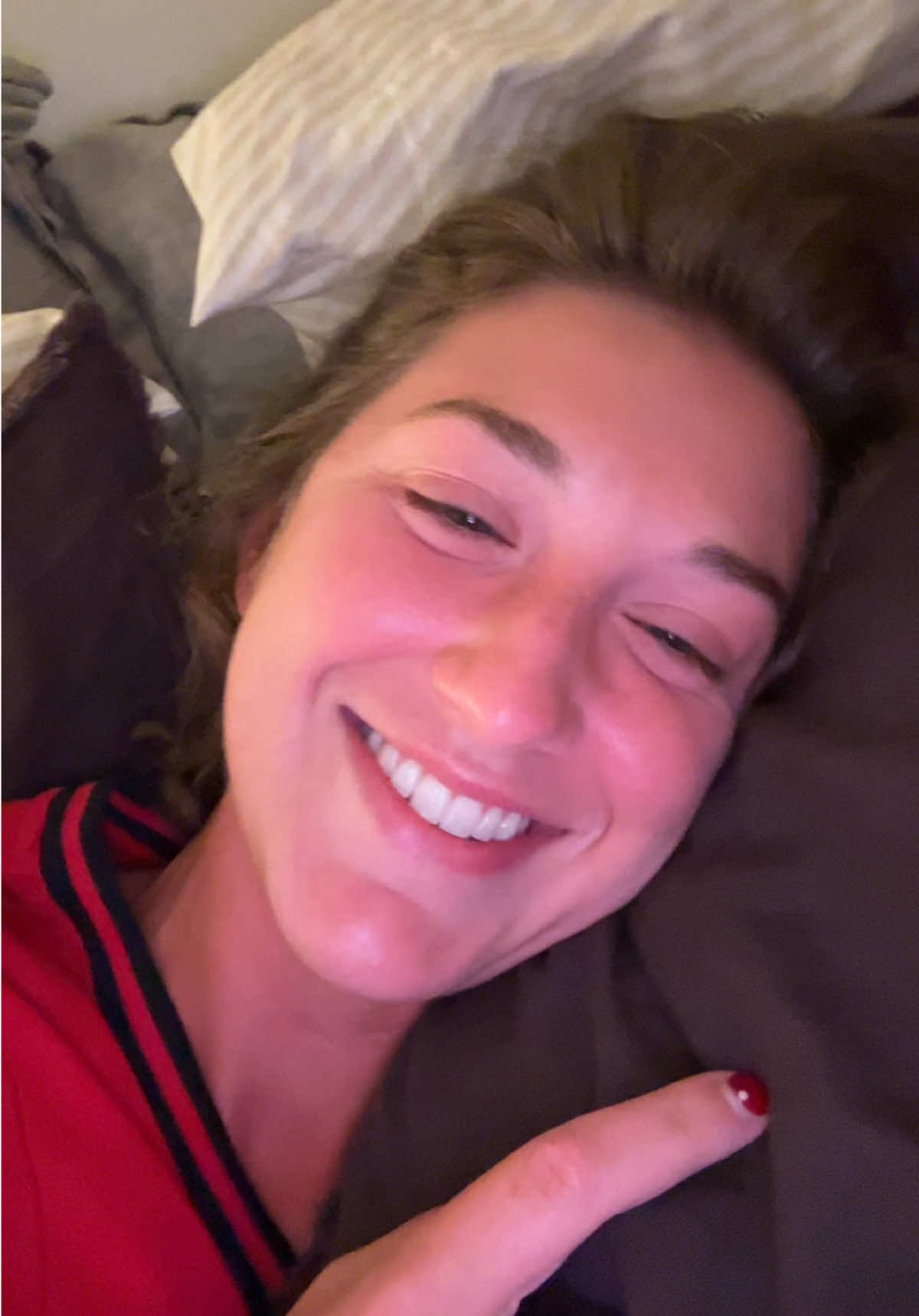 @caraleighclinton