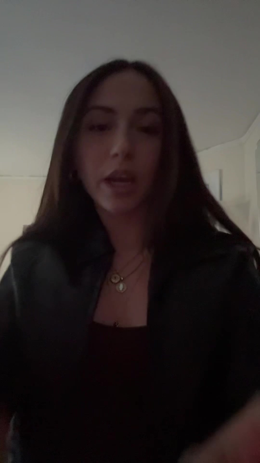 @Hi