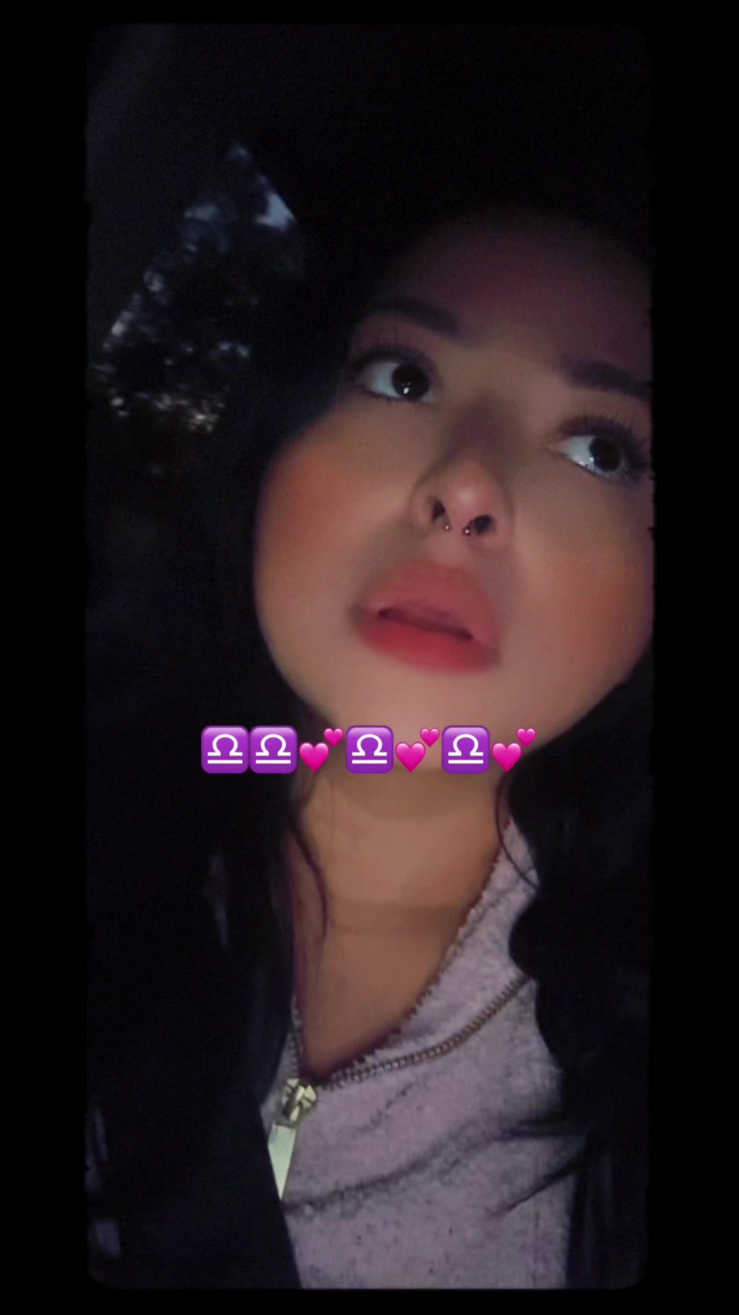 @Waaa_China