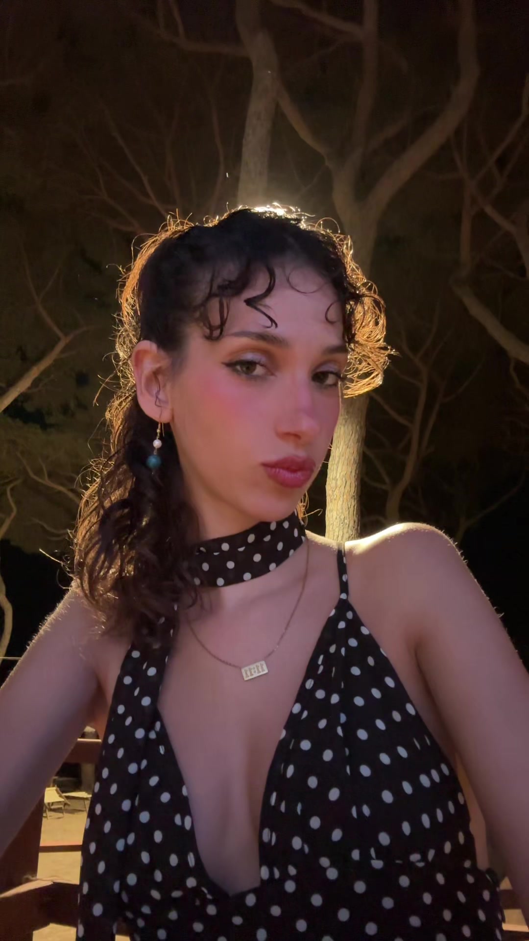@Alexia⁷