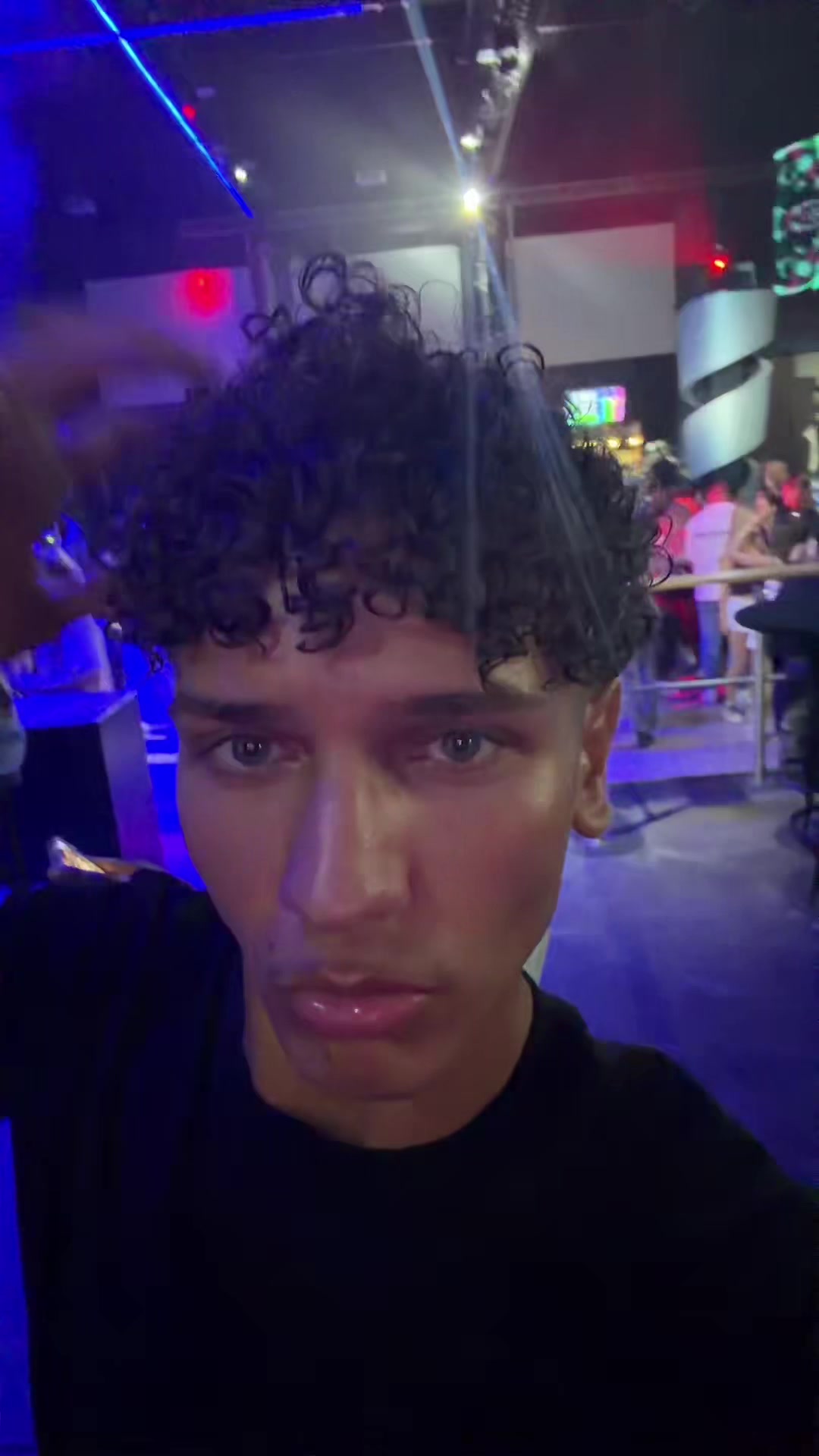 @JJ
