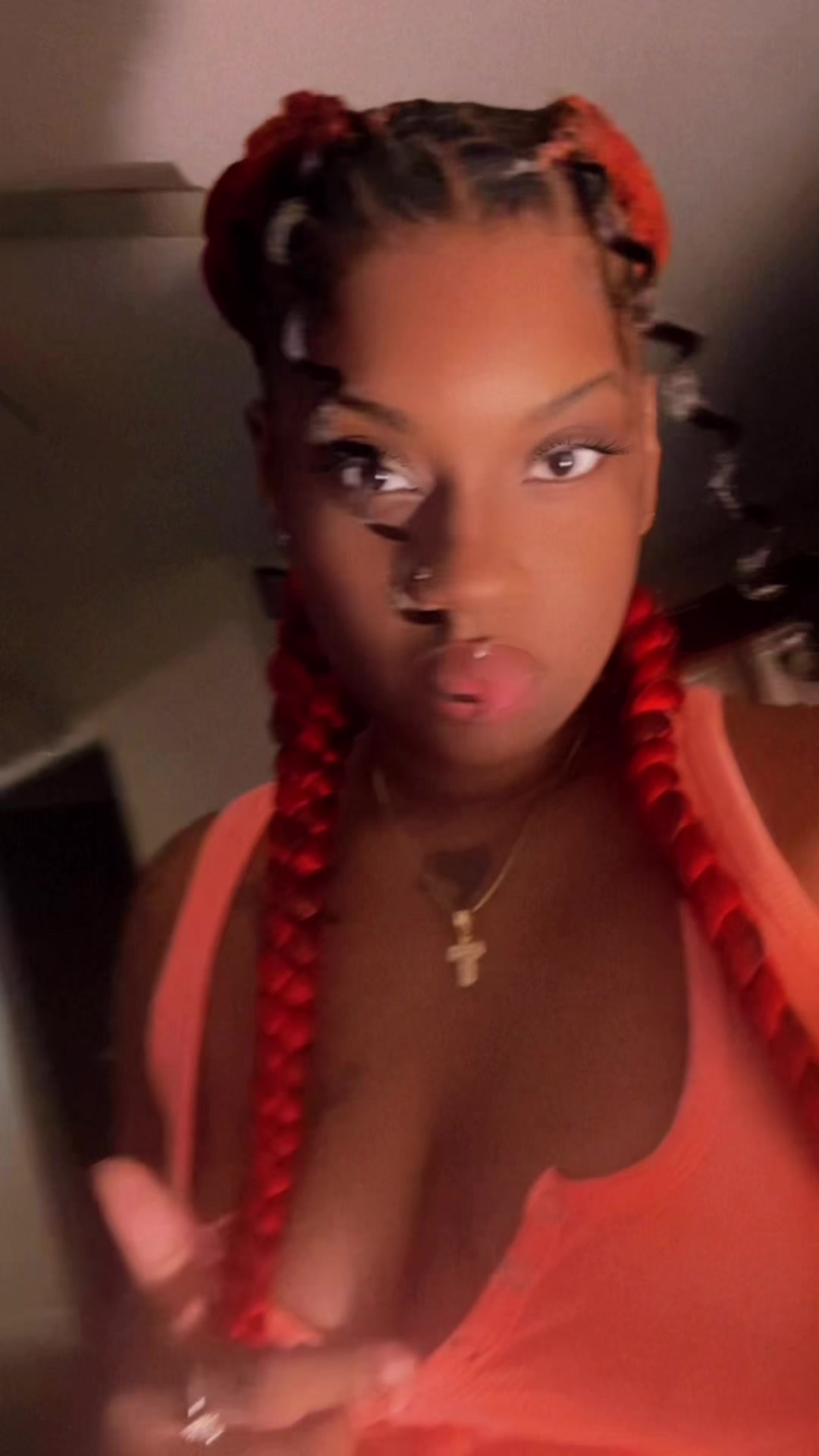 @💚🌸MissNoCallerID💚🌸