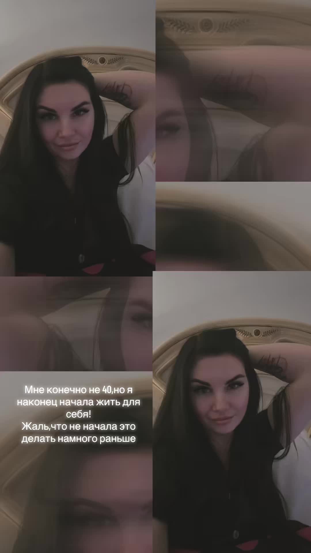@ksenia_sunshine7