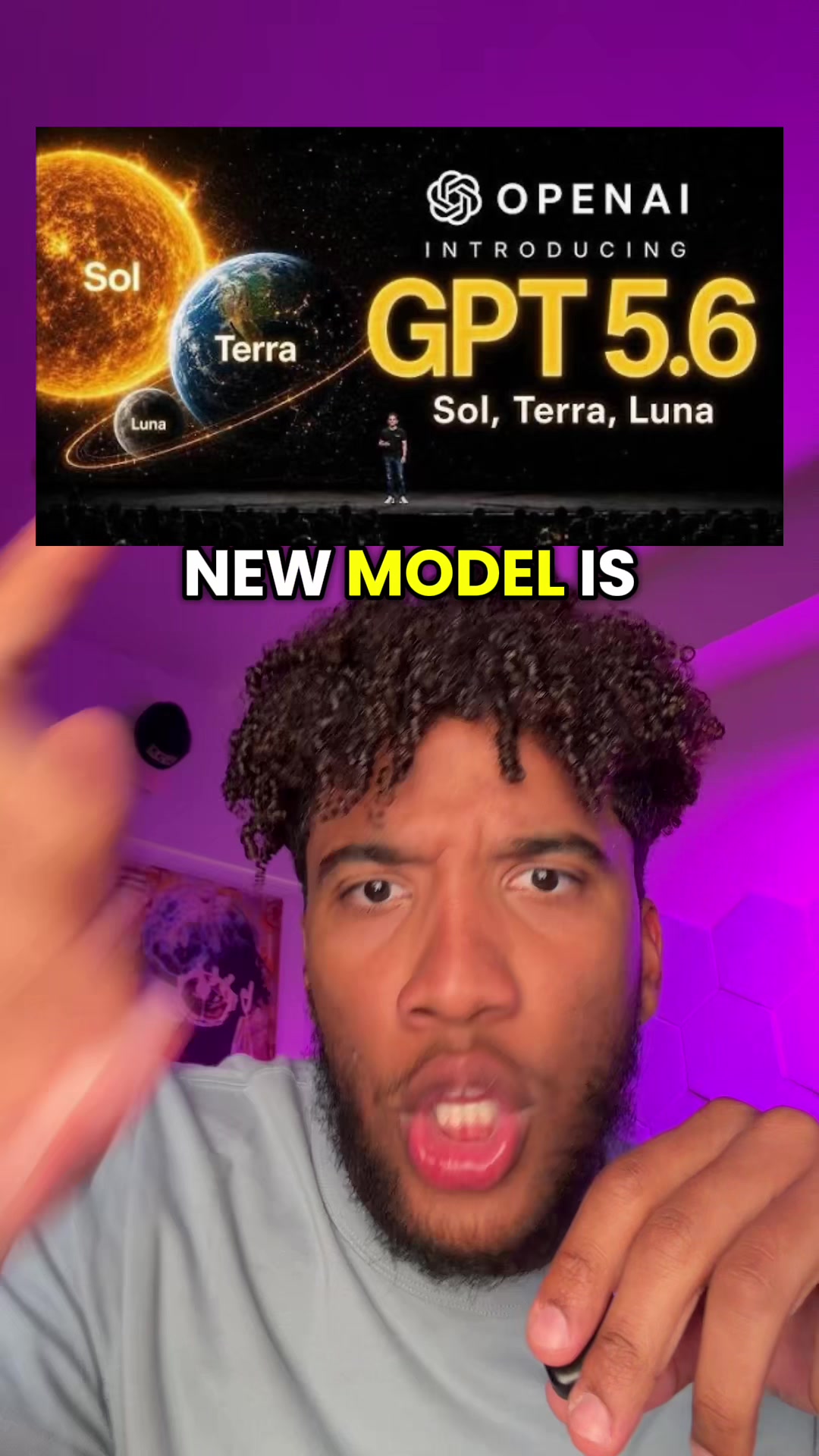 @Carterpcs