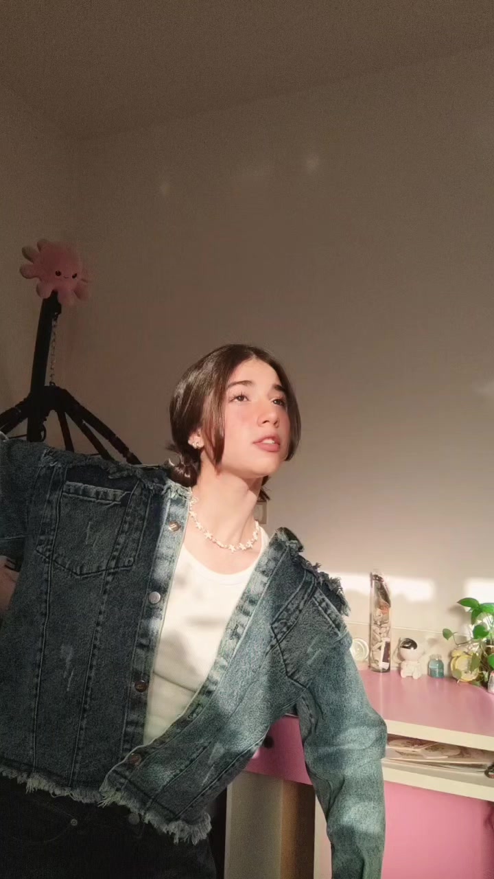 @𝘀𝘁𝗮𝗿