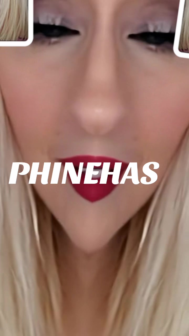 @DEBZZZ
