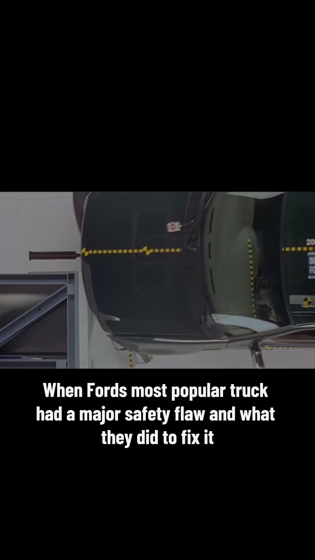 @Ty Snowden🏎️