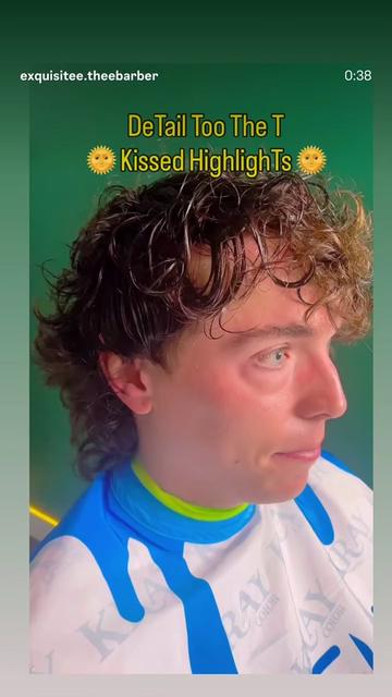 @ExquisiteT🌈💈