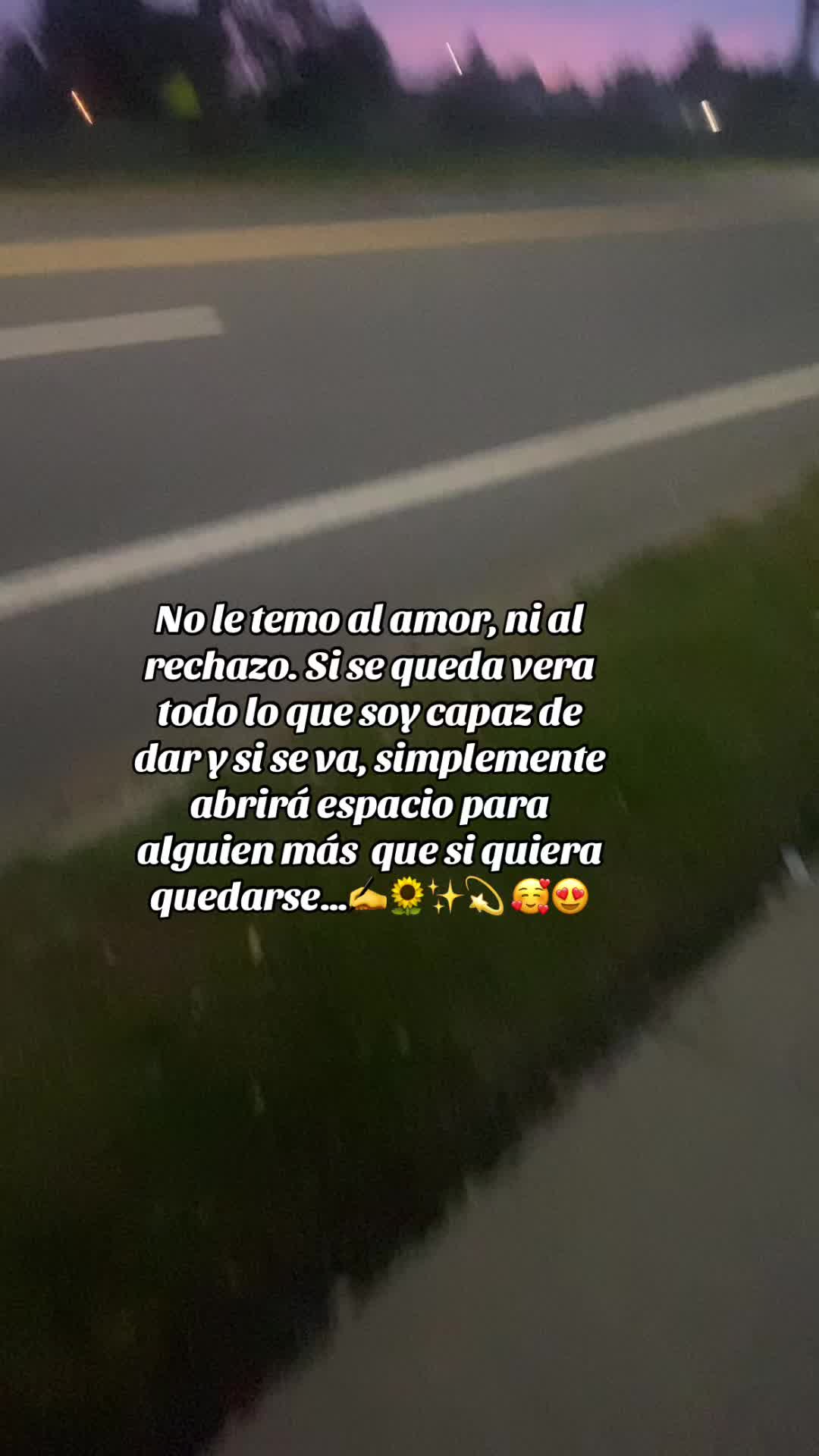 @💛Bonita_Girasol91