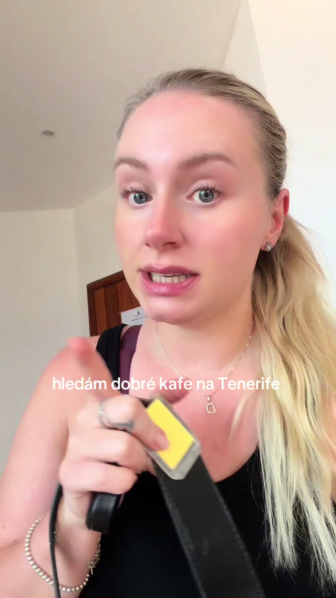 @DENA