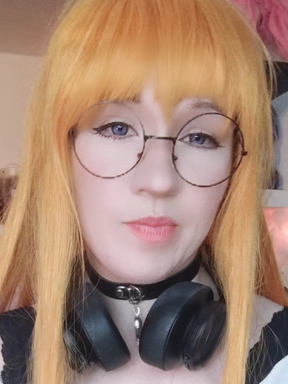 @Jeanne.darc.cosplay