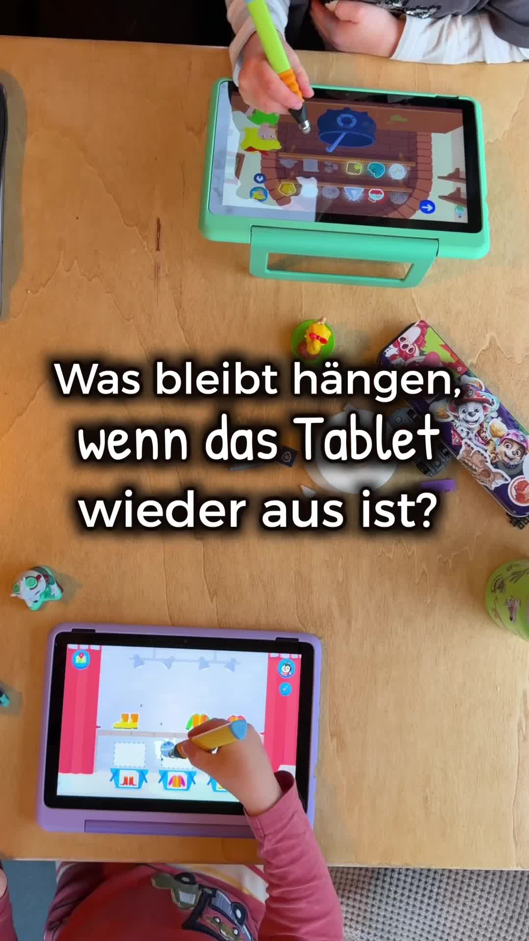 @Frischluft Familie