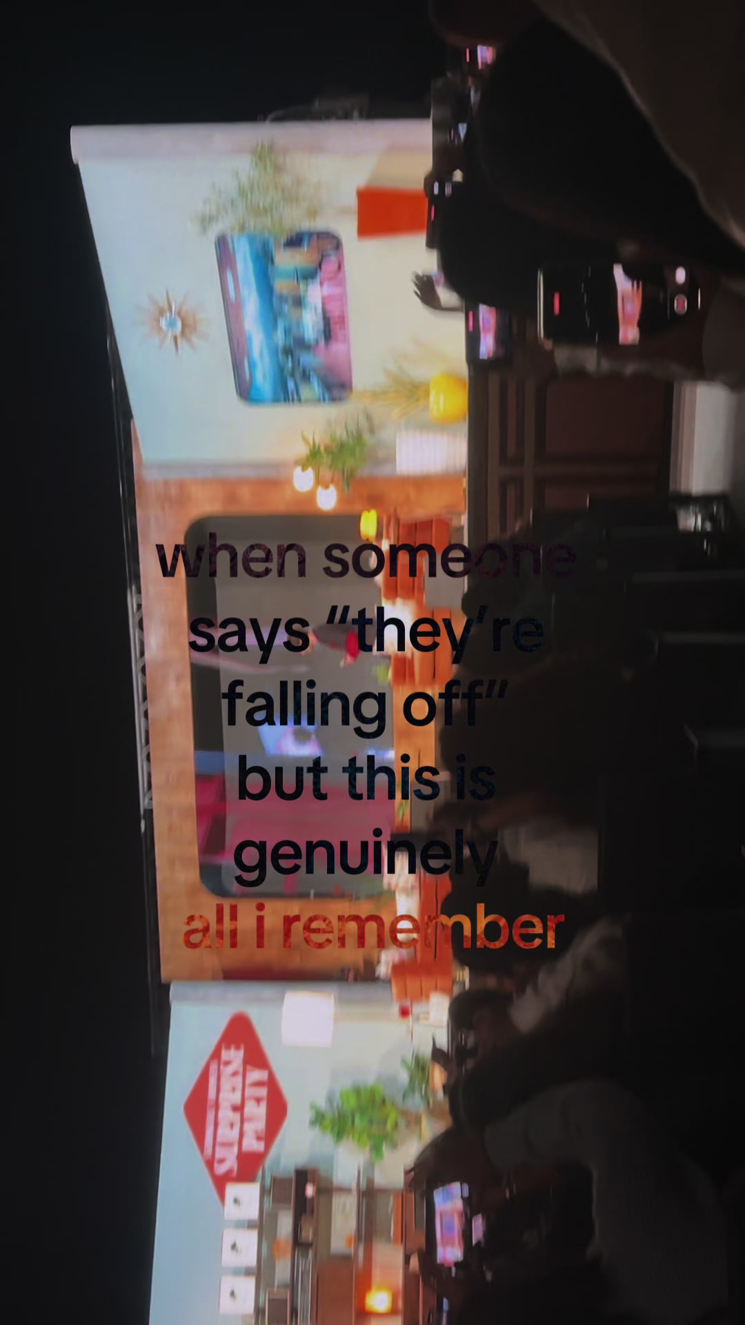 @๐จ๐๐๐๐ง๐๐จ๐ ๐๏ธ