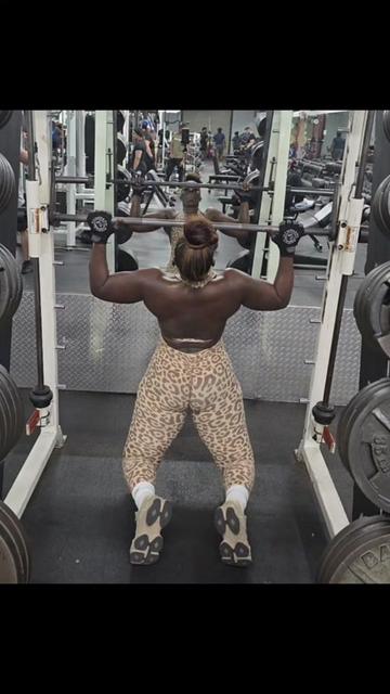 @fitunstoppableblackstock