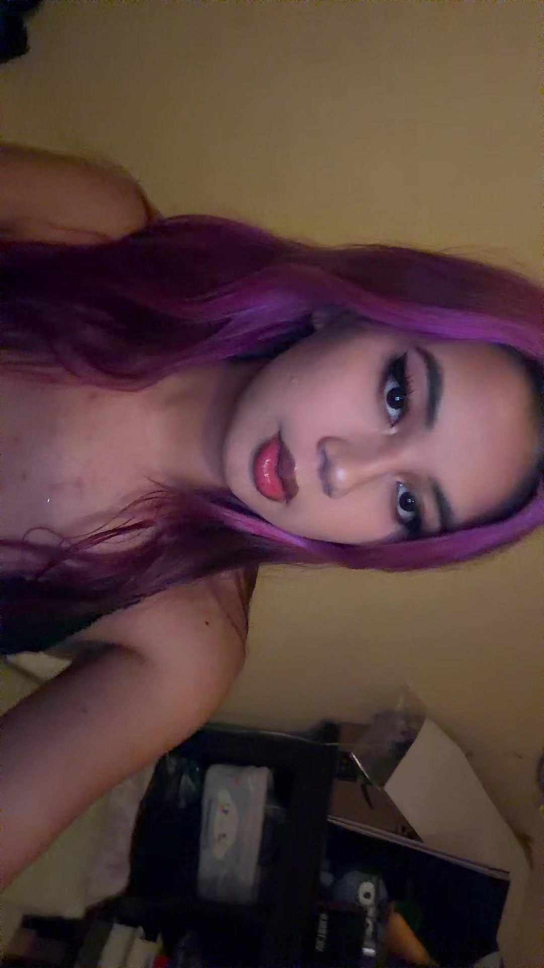 @lizbet