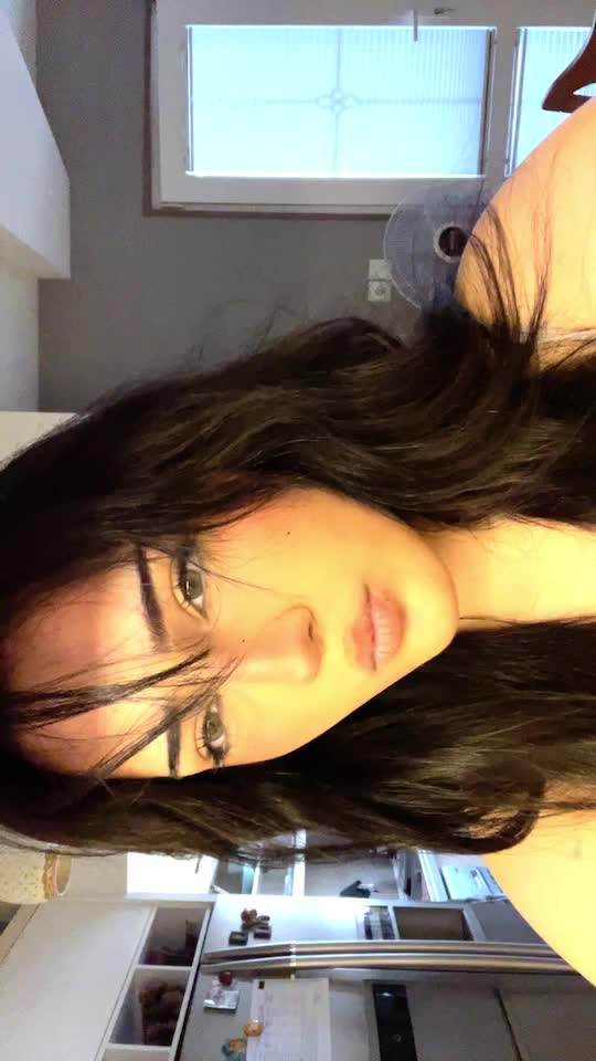 @StaticAngel