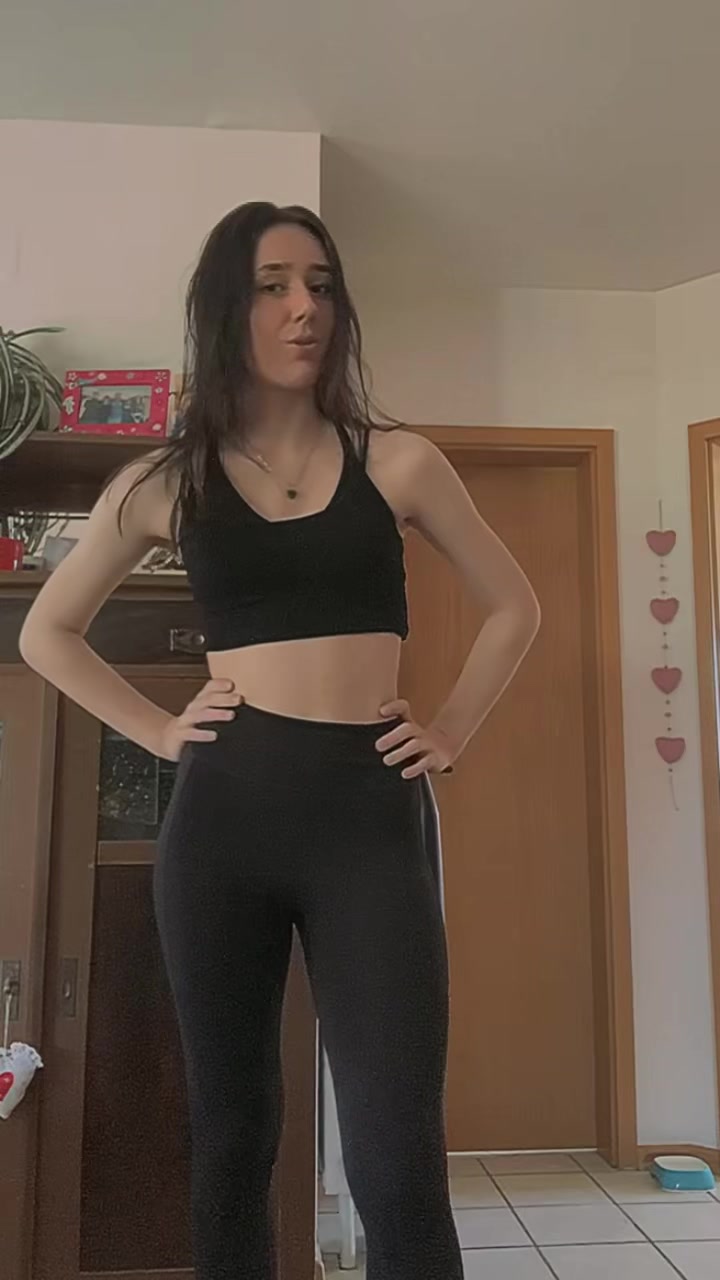 @𝒀𝒆𝒍𝒍𝒂