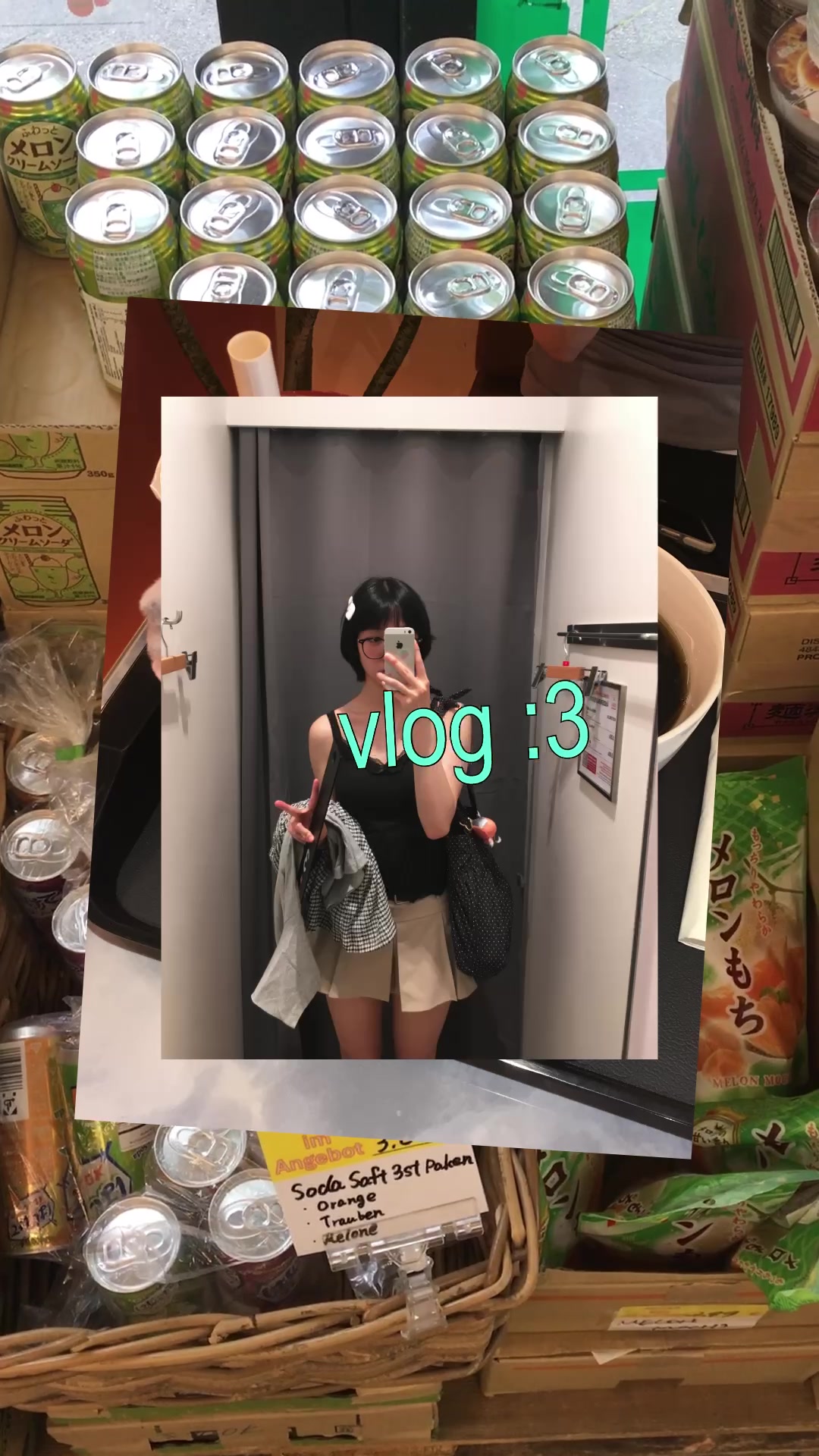 @nini ໒꒱ ⡱