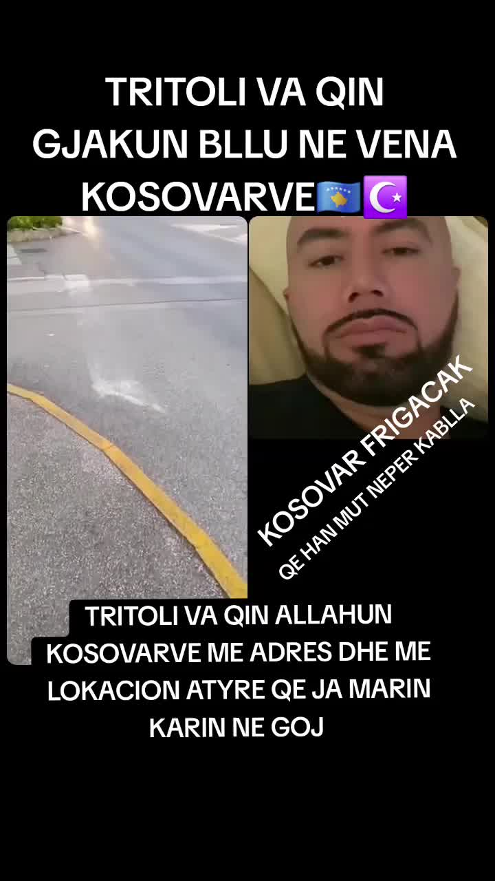 @𝐴𝑙𝑏𝑢𝑙𝑒𝑛𝑎.𝑎𝑙𝑏🇦🇱