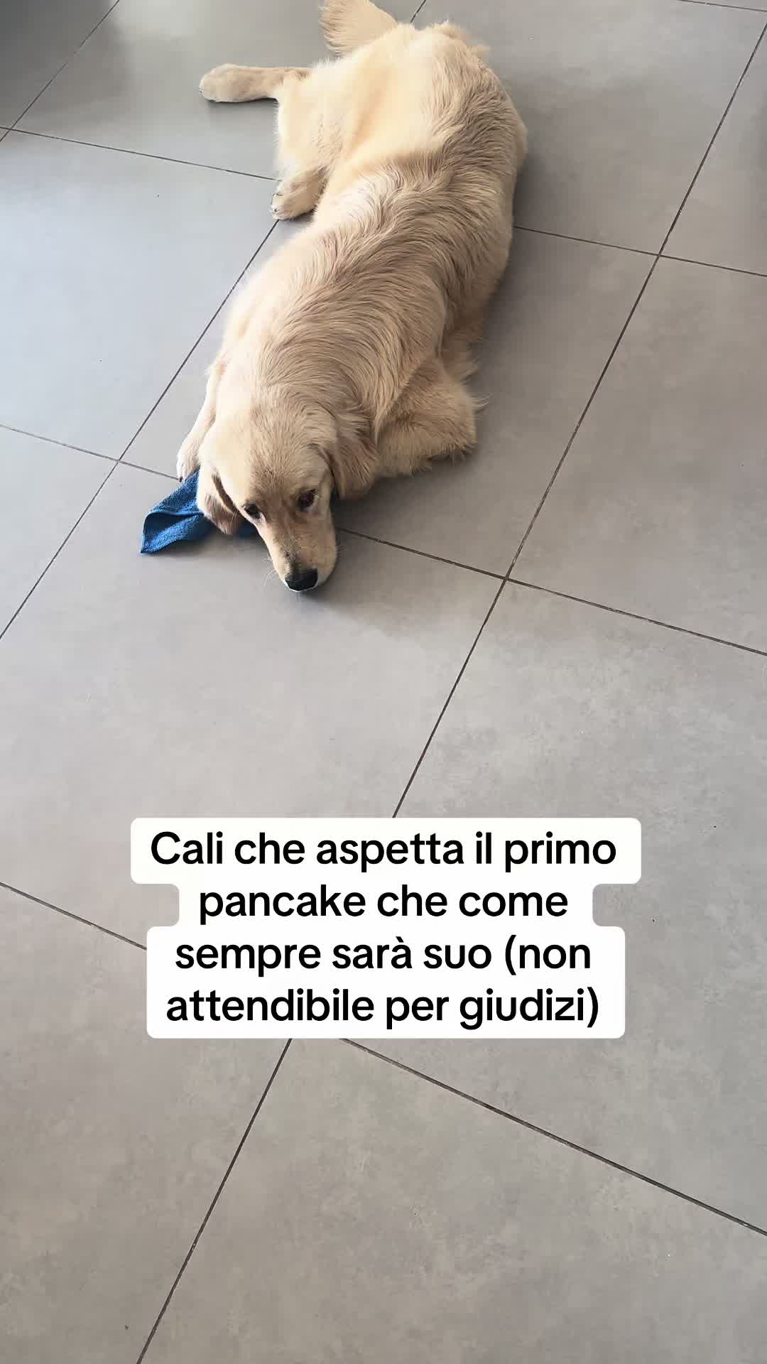 @Raffa&Cali