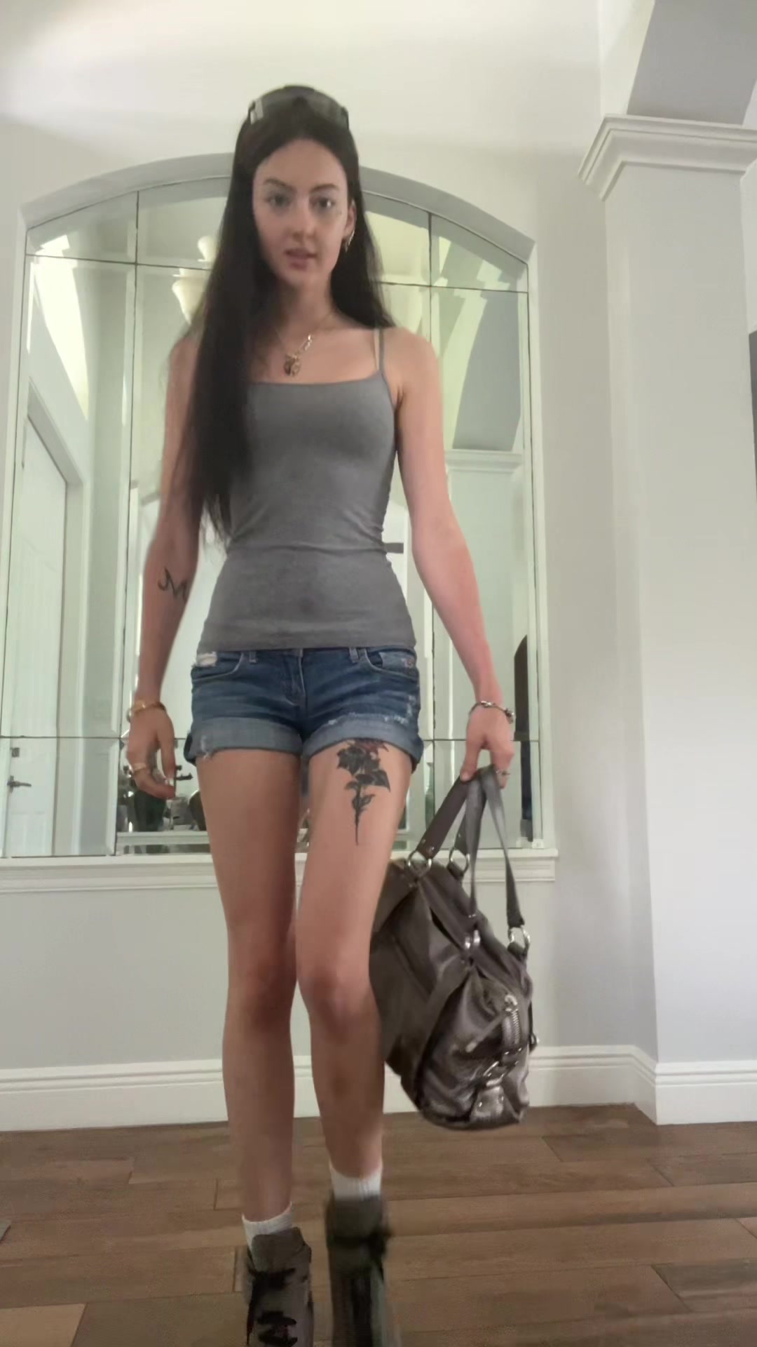 @endlicheri