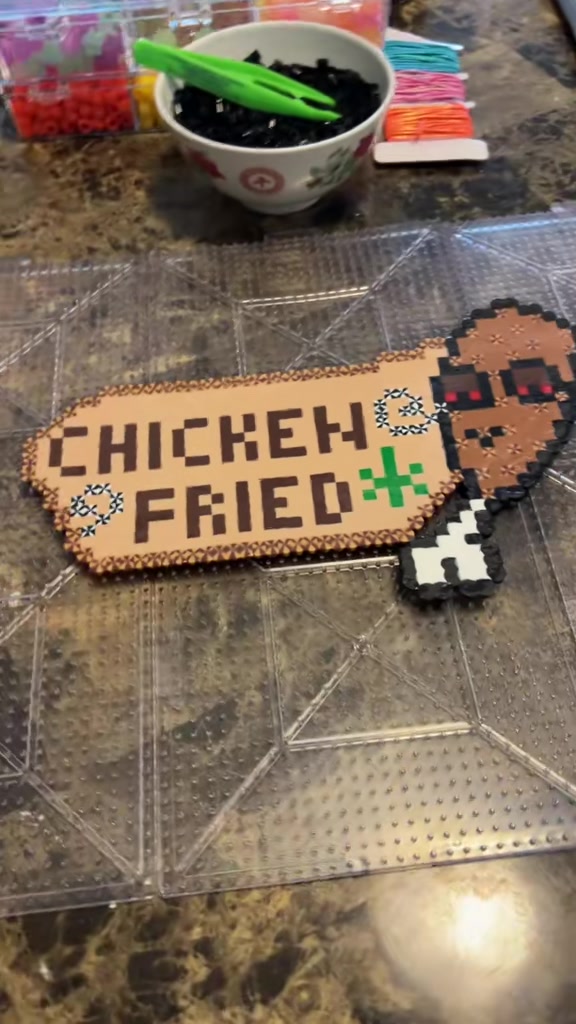 @Papa_Perler