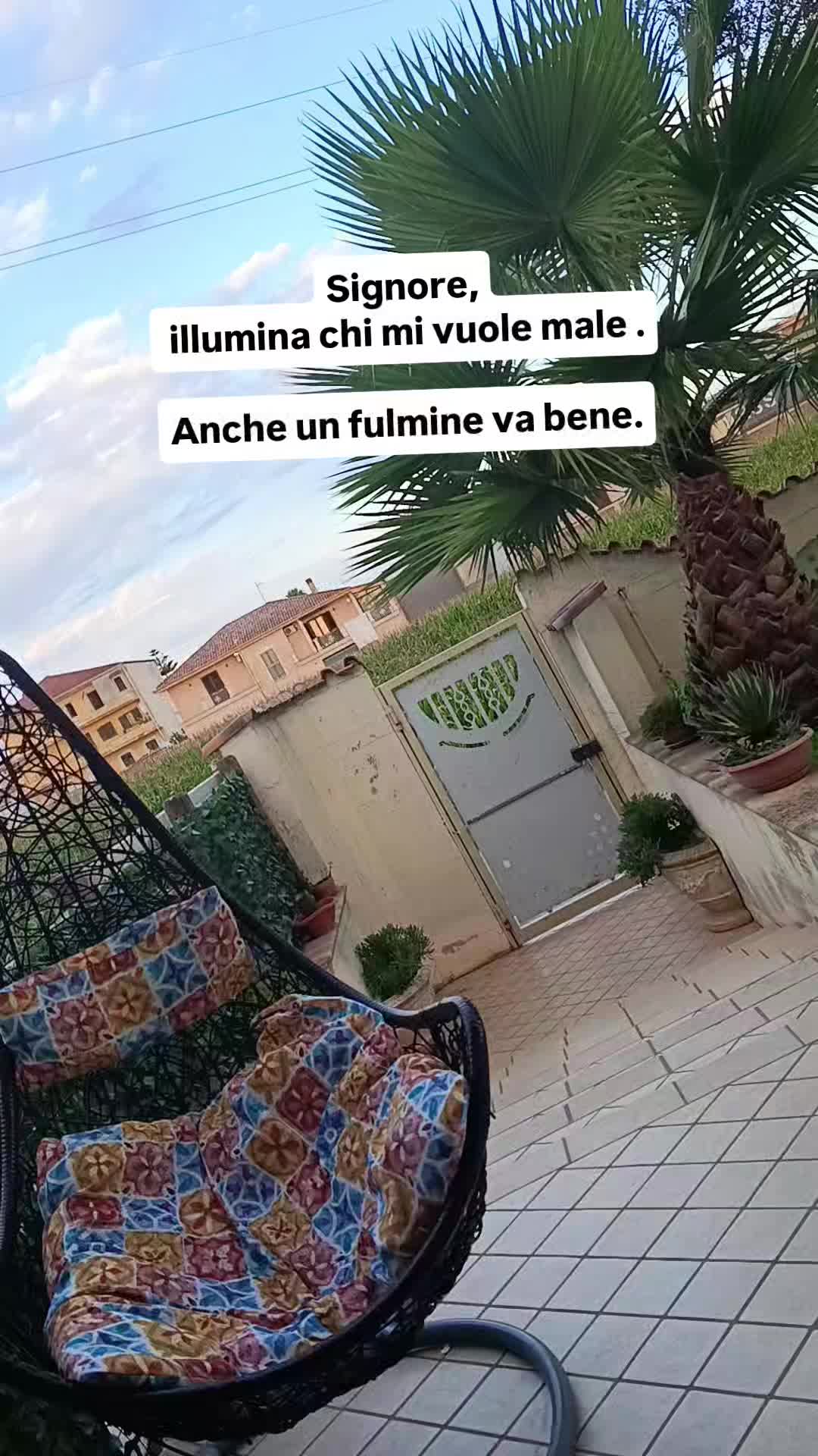@Momenti Deliziosi