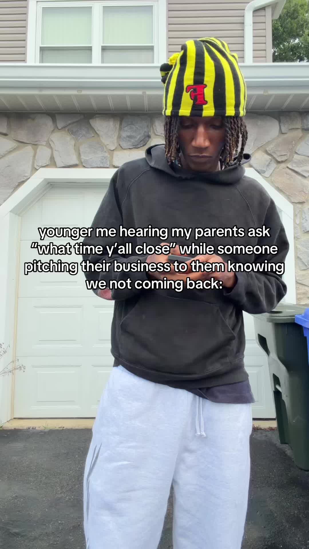 @glxxmike