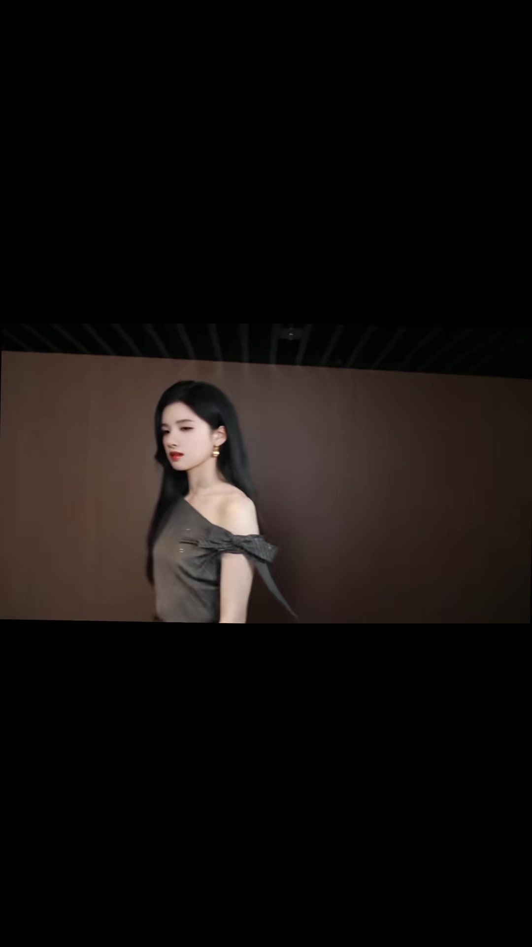 @❤◦•❣◉✿𝓹𝓸𝓹𝓸𝓽𝓲𝓽𝓸27✿◉❣•◦❤