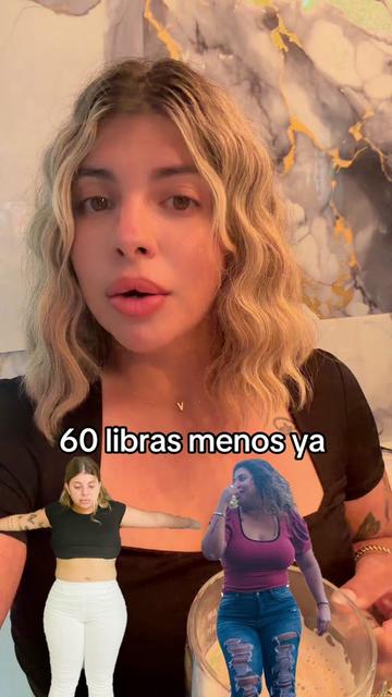 @Viviana