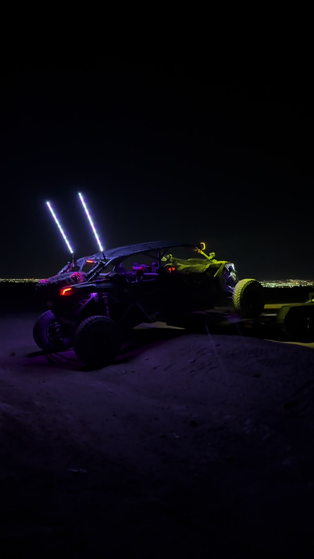 @sincitycustomzzzz