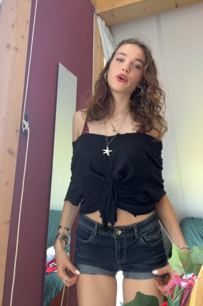 @livaa💋