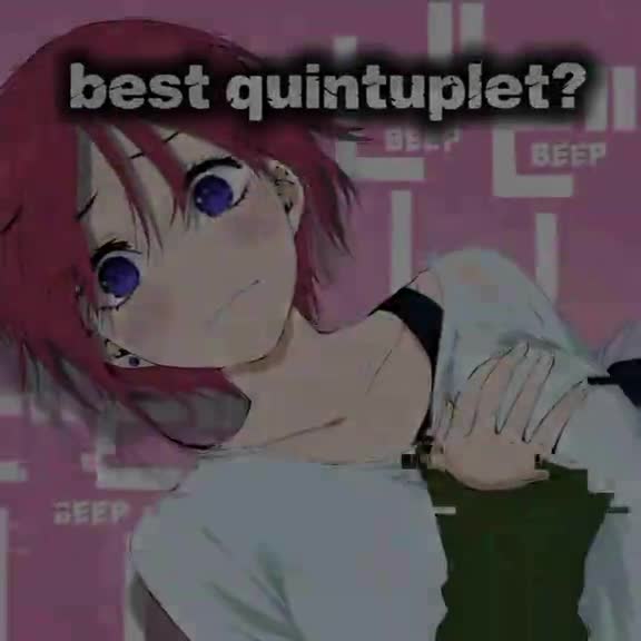 @アリ’Edit
