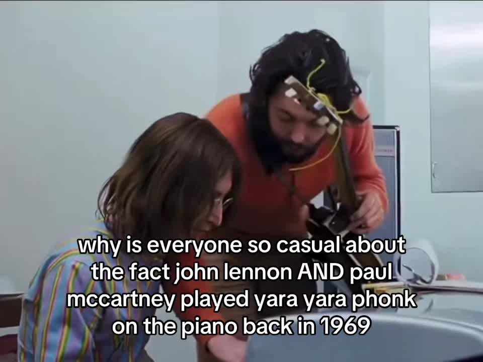 @lunanoon