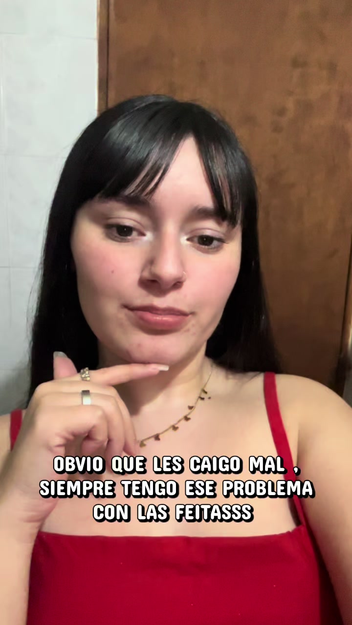 @𝚁𝚘𝚍𝚛&iacute;𝚐𝚞𝚎𝚣 𝙰𝚐𝚞𝚜🍒