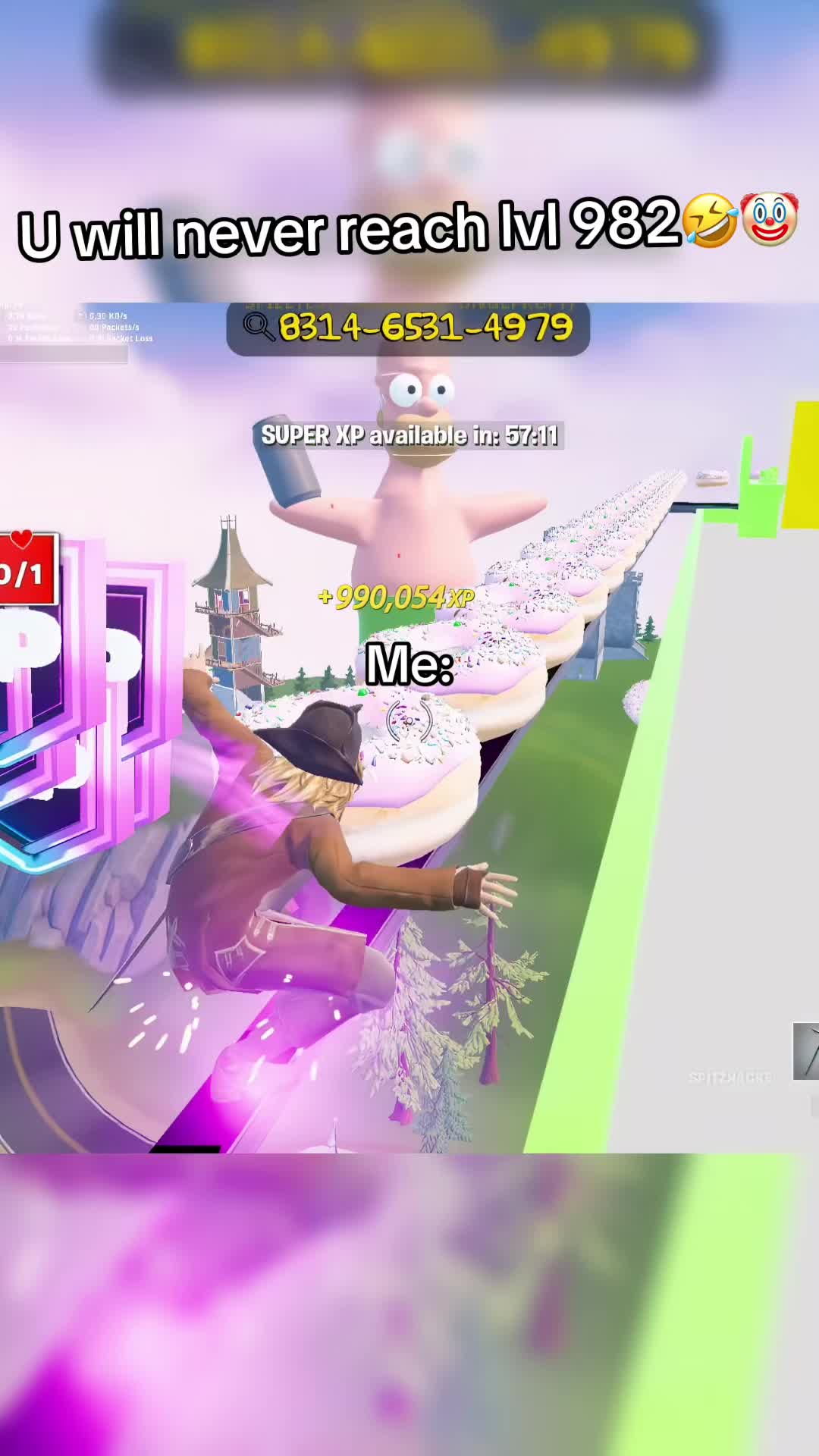 @nuvexfn