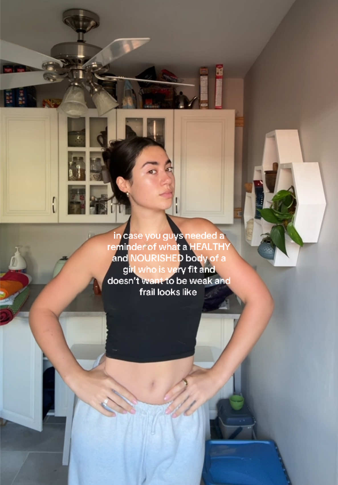 @cree