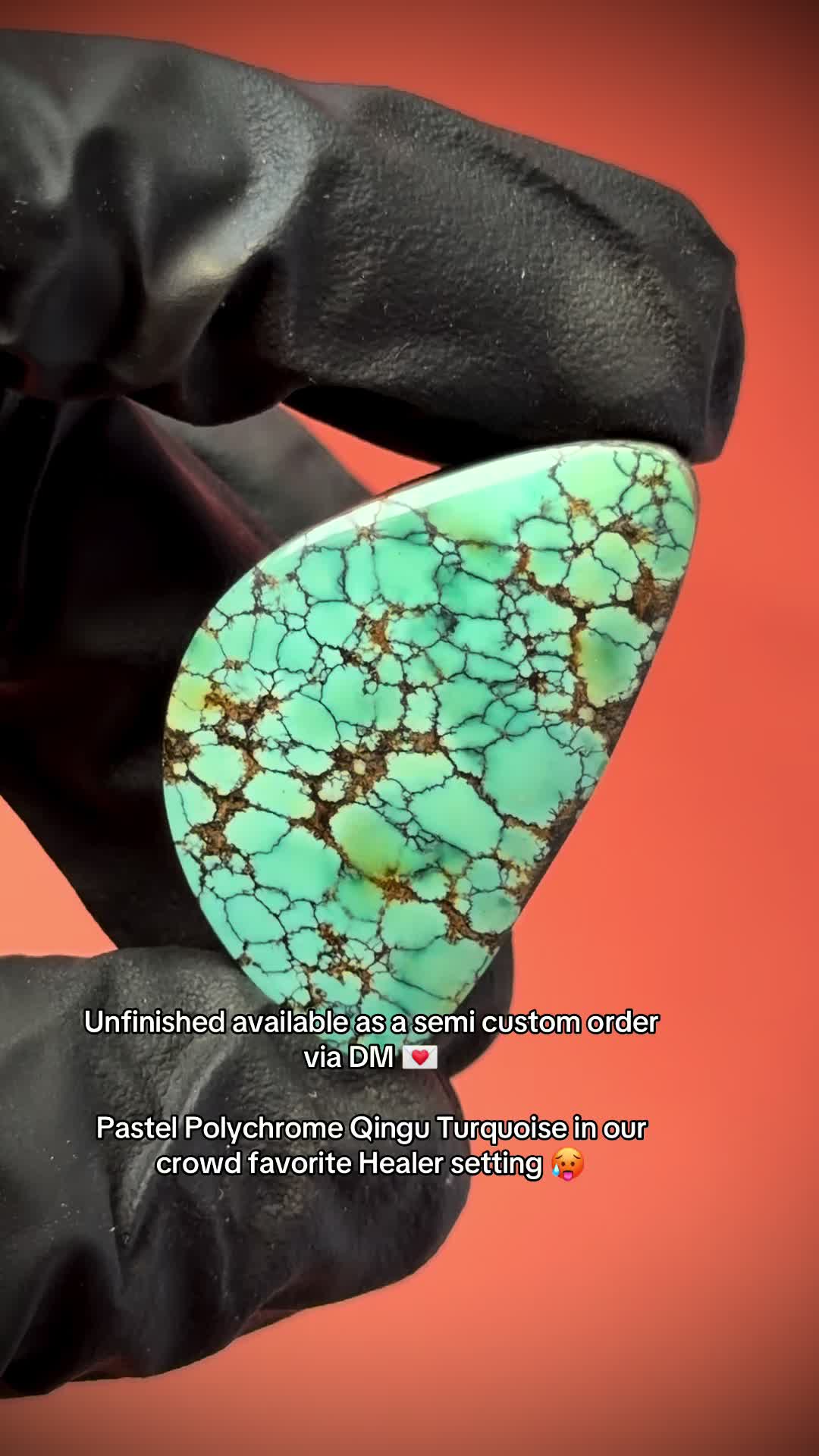 @Wildridesilver ™