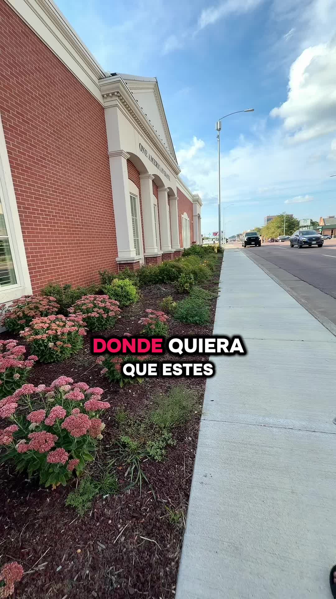 @DINAðð ðMEDINAð ðð