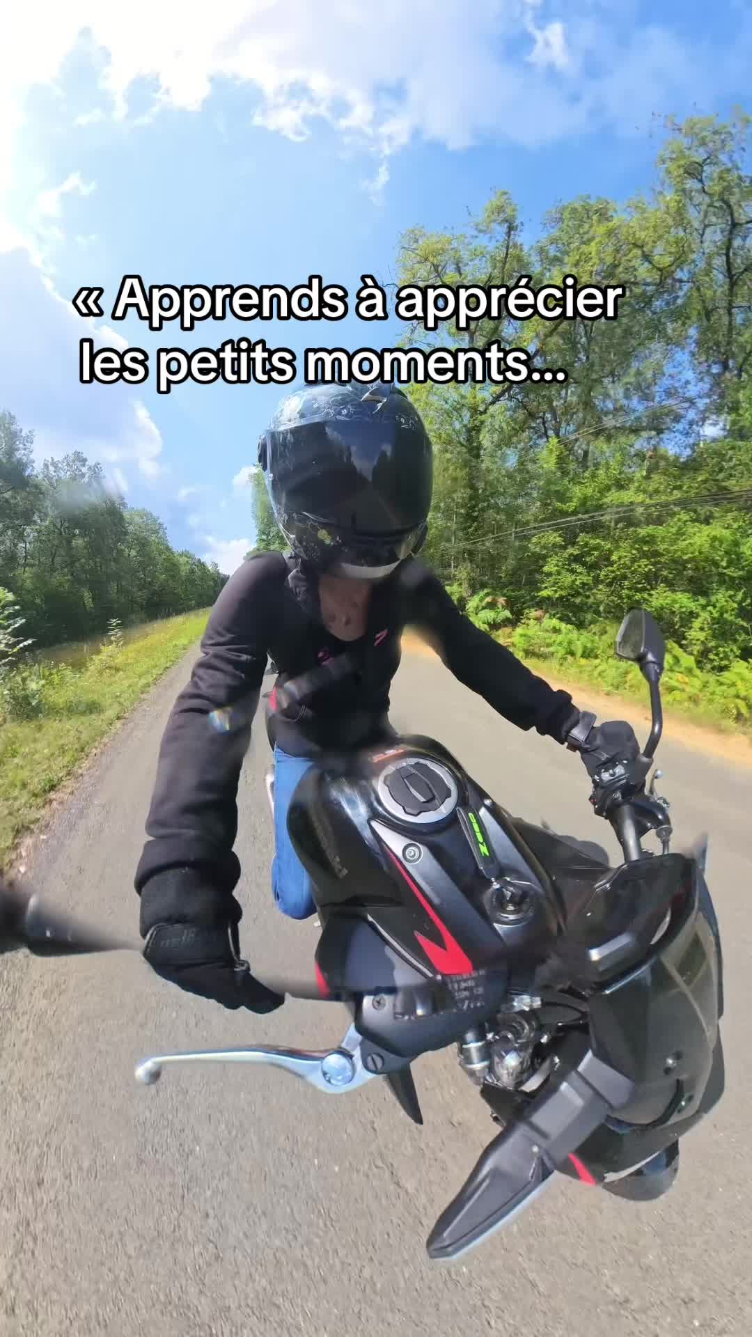 @KawaInkGirl🏍️