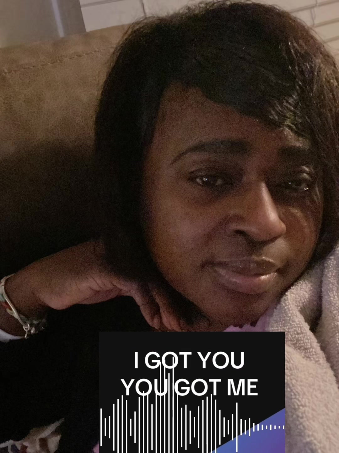@Queen👑 ❤️