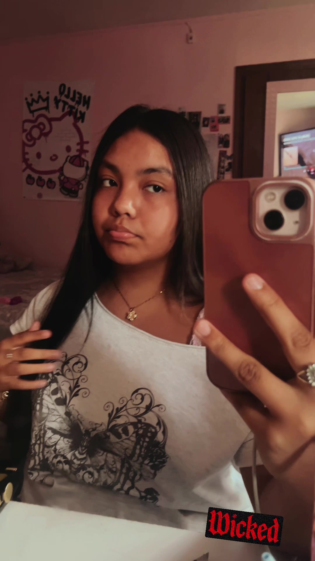 @918.amaya