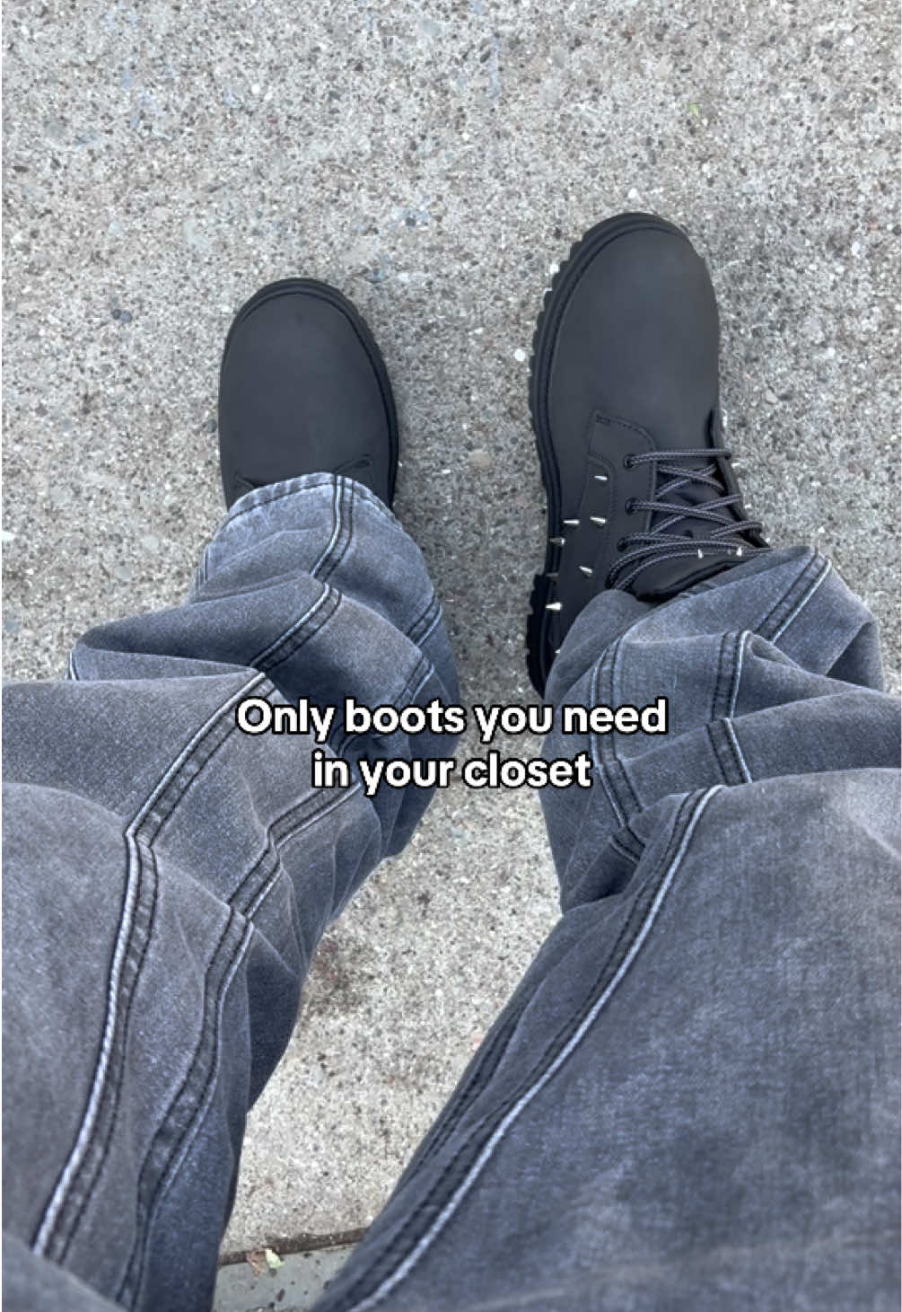 @vendxttta
